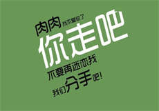 抖音宁静的
