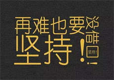 抖音第一女神是谁
