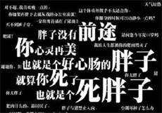 中国女网红全部名单
